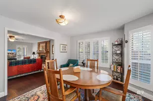 101 Virginia Cir, Daphne, AL 36526 - Photo 36