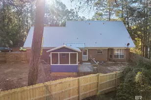 101 Virginia Cir, Daphne, AL 36526 - Photo 2