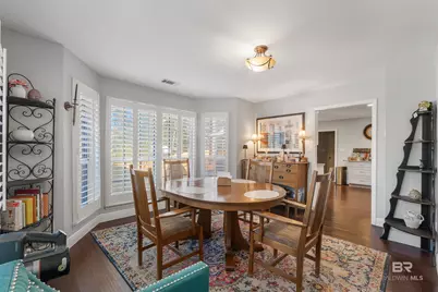 101 Virginia Circle, Daphne, AL 36526 - Photo 4