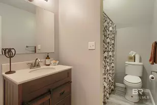 101 Virginia Cir, Daphne, AL 36526 - Photo 28