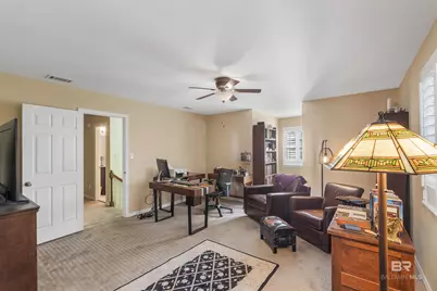 101 Virginia Circle, Daphne, AL 36526 - Photo 16