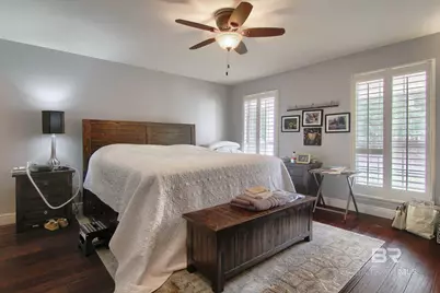 101 Virginia Circle, Daphne, AL 36526 - Photo 20