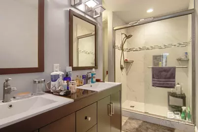 101 Virginia Circle, Daphne, AL 36526 - Photo 22