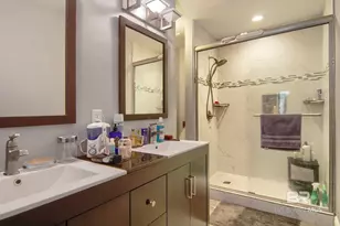 101 Virginia Cir, Daphne, AL 36526 - Photo 22