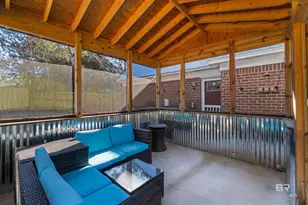 101 Virginia Cir, Daphne, AL 36526 - Photo 30