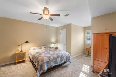 101 Virginia Circle, Daphne, AL 36526 - Photo 20