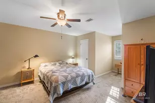 101 Virginia Cir, Daphne, AL 36526 - Photo 20