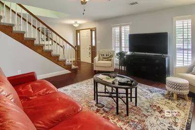 101 Virginia Circle, Daphne, AL 36526 - Photo 12