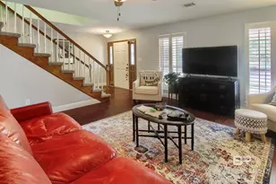 101 Virginia Cir, Daphne, AL 36526 - Photo 12