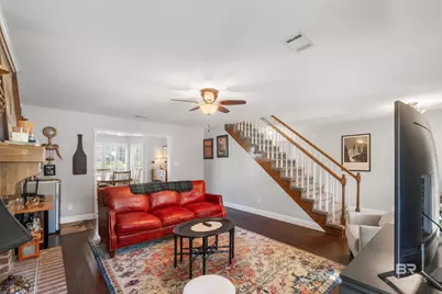 101 Virginia Circle, Daphne, AL 36526 - Photo 34