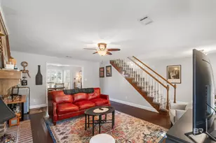 101 Virginia Cir, Daphne, AL 36526 - Photo 34