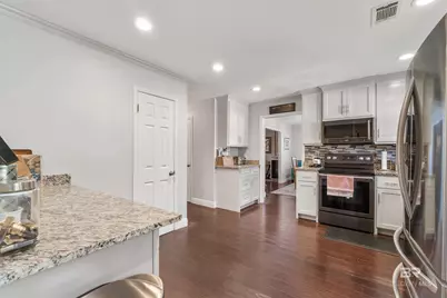 101 Virginia Circle, Daphne, AL 36526 - Photo 6