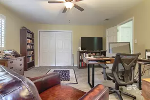 101 Virginia Cir, Daphne, AL 36526 - Photo 24