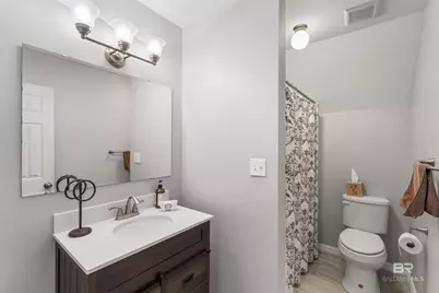 101 Virginia Circle, Daphne, AL 36526 - Photo 18