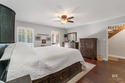 101 Virginia Circle, Daphne, AL 36526 - Photo 10