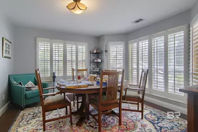 101 Virginia Circle, Daphne, AL 36526 - Photo 14