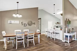 15254 Julieann Ln, Silverhill, AL 36576 - Photo 20