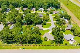 15254 Julieann Ln, Silverhill, AL 36576 - Photo 14