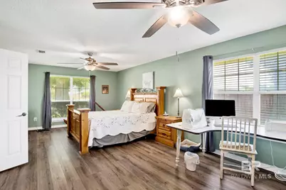 15254 Julieann Lane, Silverhill, AL 36576 - Photo 24