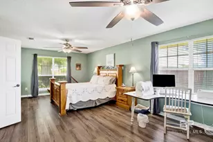 15254 Julieann Ln, Silverhill, AL 36576 - Photo 24