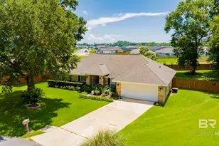 15254 Julieann Ln, Silverhill, AL 36576 - Photo 6