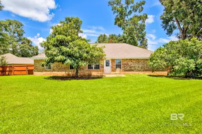 15254 Julieann Lane, Silverhill, AL 36576 - Photo 2