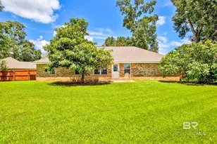 15254 Julieann Ln, Silverhill, AL 36576 - Photo 2