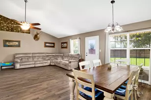 15254 Julieann Ln, Silverhill, AL 36576 - Photo 16