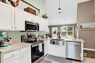 15254 Julieann Ln, Silverhill, AL 36576 - Photo 18