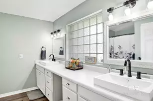 15254 Julieann Ln, Silverhill, AL 36576 - Photo 26