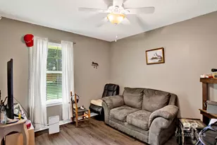 15254 Julieann Ln, Silverhill, AL 36576 - Photo 28