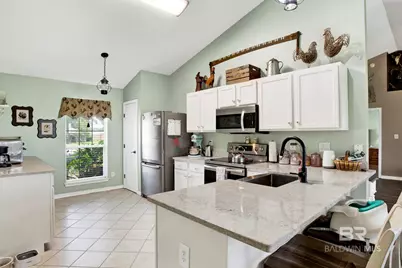 15254 Julieann Lane, Silverhill, AL 36576 - Photo 22