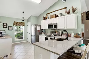 15254 Julieann Ln, Silverhill, AL 36576 - Photo 22