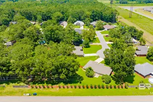 15254 Julieann Ln, Silverhill, AL 36576 - Photo 8