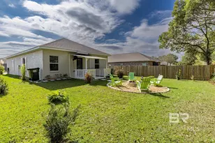 19263 Treehill Ln, Summerdale, AL 36580 - Photo 22