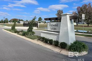 19263 Treehill Ln, Summerdale, AL 36580 - Photo 24