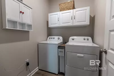 19263 Treehill Lane, Summerdale, AL 36580 - Photo 20