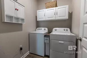 19263 Treehill Ln, Summerdale, AL 36580 - Photo 20