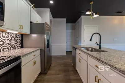 19263 Treehill Lane, Summerdale, AL 36580 - Photo 8