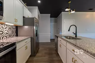 19263 Treehill Ln, Summerdale, AL 36580 - Photo 8