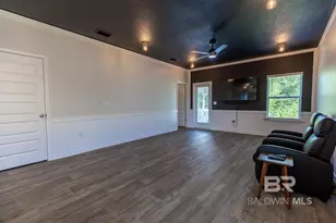 19263 Treehill Ln, Summerdale, AL 36580 - Photo 12