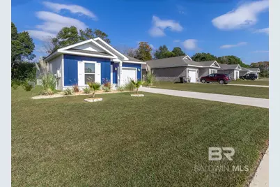 19263 Treehill Lane, Summerdale, AL 36580 - Photo 28