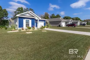 19263 Treehill Ln, Summerdale, AL 36580 - Photo 28