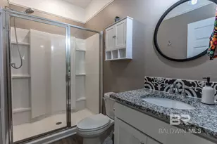 19263 Treehill Ln, Summerdale, AL 36580 - Photo 16