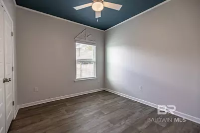 19263 Treehill Lane, Summerdale, AL 36580 - Photo 18