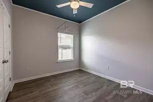 19263 Treehill Ln, Summerdale, AL 36580 - Photo 18