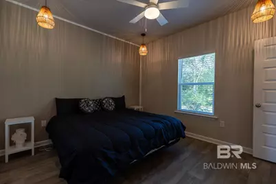 19263 Treehill Lane, Summerdale, AL 36580 - Photo 14