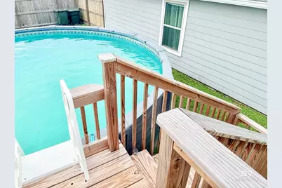 213 Lakefront Circle, Summerdale, AL 36580 - Photo 2