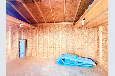 213 Lakefront Circle, Summerdale, AL 36580 - Photo 24