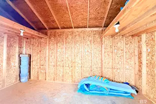 213 Lakefront Cir, Summerdale, AL 36580 - Photo 24